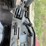 case-ih-7130-image-15