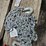 #424-•-new-14'-chain-w/-3/8"-hook-image-1