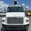 2002-freightliner-fl80-image-7