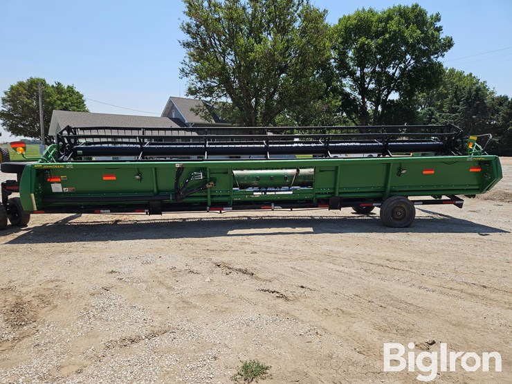 2014-john-deere-630f-image-6