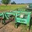 #134-•-5-strand-transfer-deck-image-21