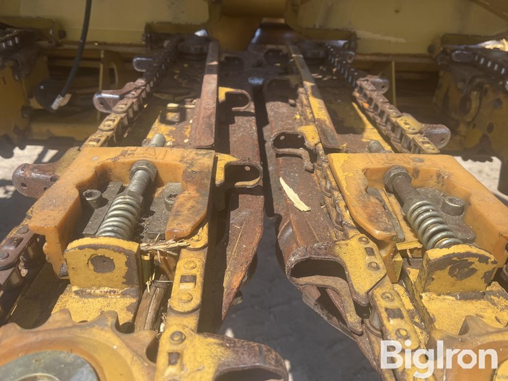 2001-caterpillar-1230-image-18