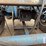 ford-276-image-7
