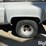 1985-gmc-3500-image-15