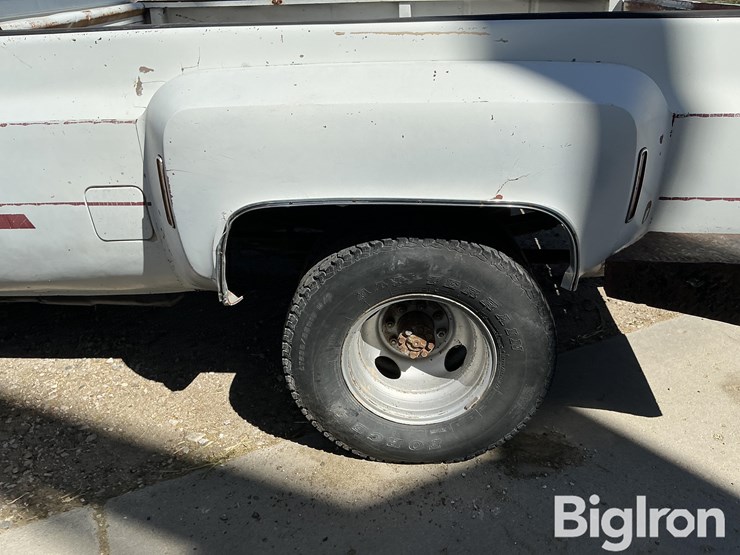 1985-gmc-3500-image-15