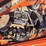 allis-chalmers-720-image-9