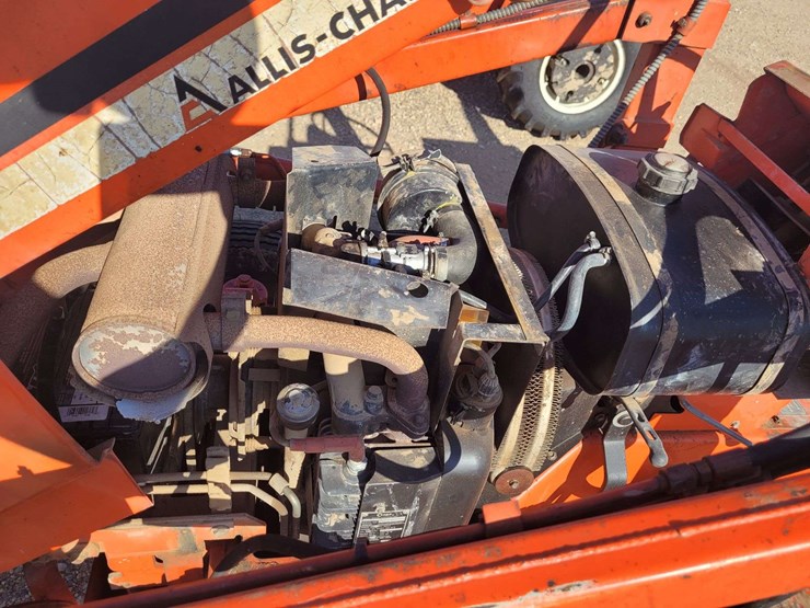 allis-chalmers-720-image-9