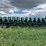 john-deere-1293-image-2