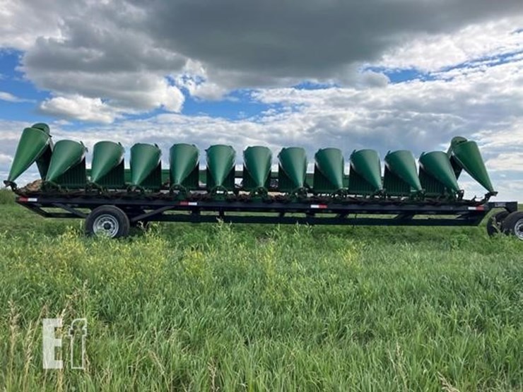 john-deere-1293-image-2