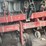 case-ih-1830-image-3