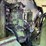 terex-ts14b-image-47