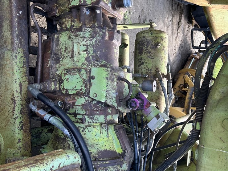 terex-ts14b-image-47