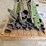 john-deere-608c-image-13