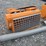 land-honor-skid-steer-concrete-mixer-image-2