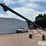 peck-802-image-5