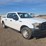 2015-ford-f150-xlt-image-2