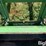 john-deere-146-image-15