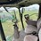 2019-john-deere-s780-image-43