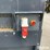 2024-vibratory-rock-screener-image-13