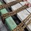 #418-•-new-landhonor-lhr-g80-7'-double-chain-sling-image-1