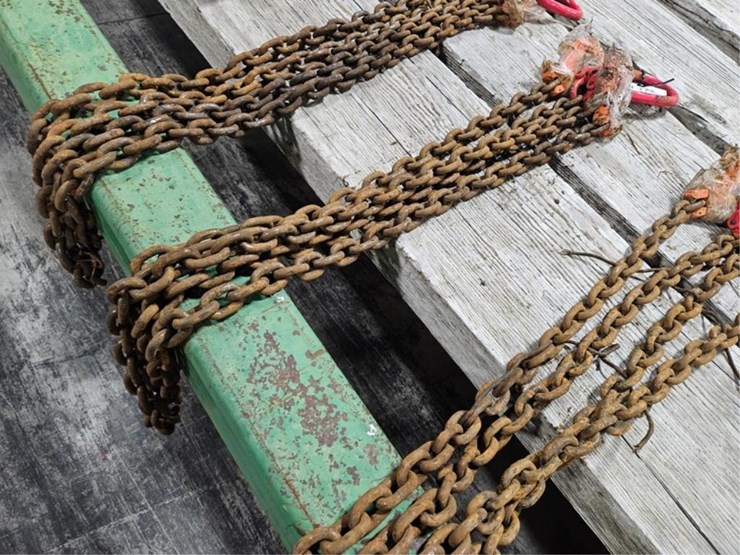 #418-•-new-landhonor-lhr-g80-7'-double-chain-sling-image-1