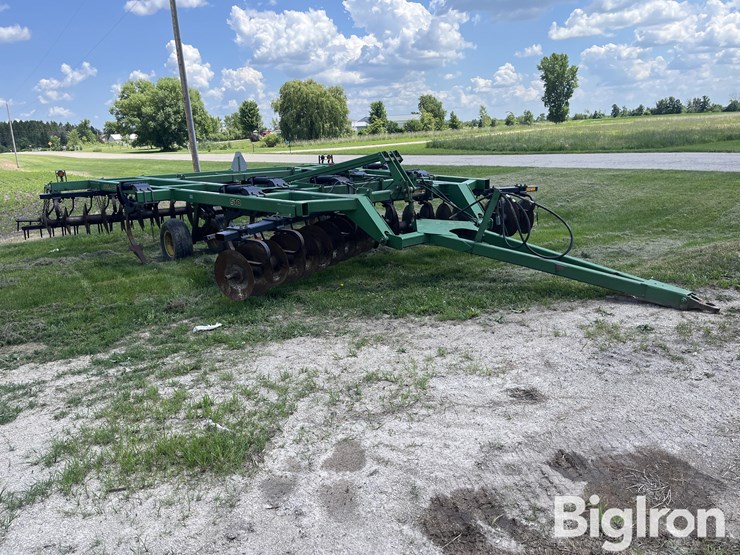 john-deere-510-image-3