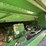 2002-john-deere-9560-sts-image-30