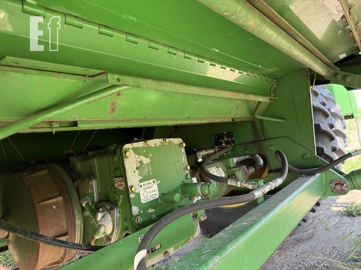 2002-john-deere-9560-sts-image-30