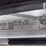 2019-peterbilt-567-image-6