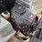 #378-•-exmark-zero-turn-mower-image-14