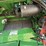 2021-john-deere-s780-image-23