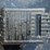 #108-•-dewalt-20v-batteries-image-7