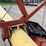 west-field-tr-71-grain-auger-image-7