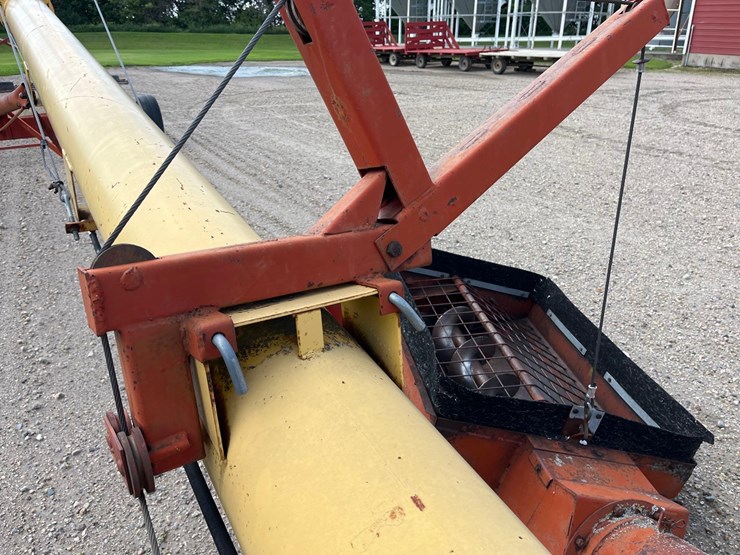 west-field-tr-71-grain-auger-image-7