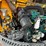 volvo-ecr58-image-43
