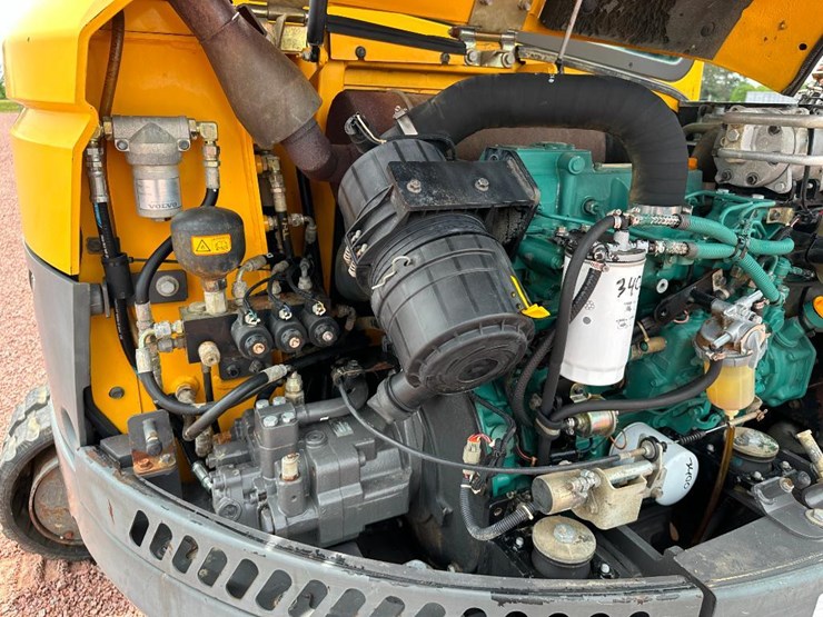 volvo-ecr58-image-43