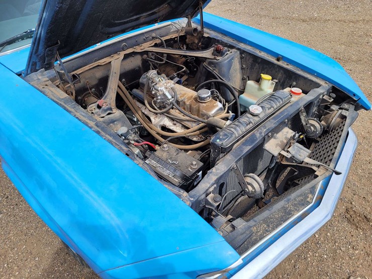 1969-ford-mustang-image-15
