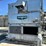 evapco-cooling-tower-image-2