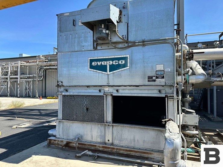 evapco-cooling-tower-image-2