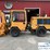 trackless-mt5t-image-6