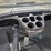 #383-•-2008-yamaha-ydra-golf-cart-image-20