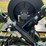 2002-john-deere-1720-image-20