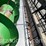 john-deere-635-image-6