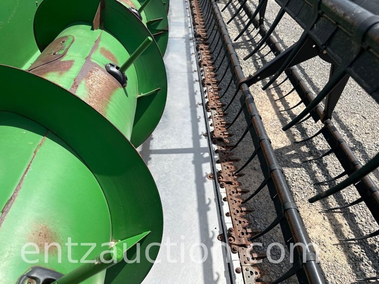 john-deere-635-image-6