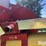 westfield-wr80-31-grain-auger-image-19
