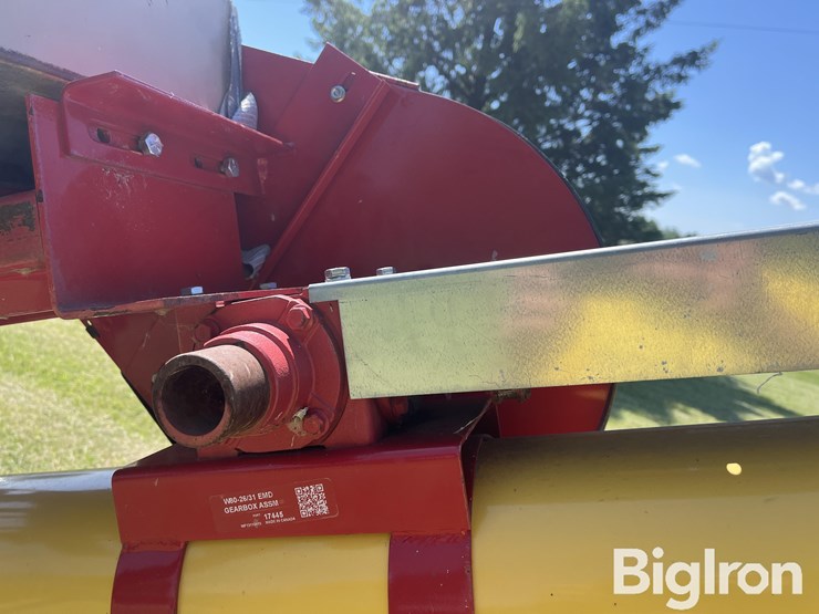 westfield-wr80-31-grain-auger-image-19