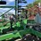 john-deere-2510s-image-20