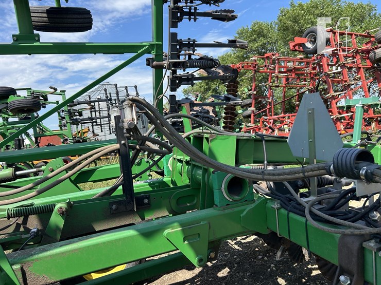 john-deere-2510s-image-20