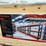 hd-storage-rack-image-3