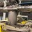 flexicon-bulk-bag-filling-station-image-15